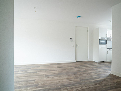 Appartement te huur Neptunusstraat, Utrecht