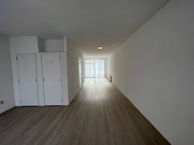 Appartement te huur Strevelsweg, Rotterdam