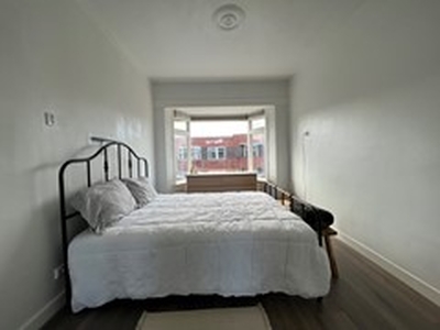 Appartement te huur Waldeck-Pyrmontstraat, Groningen