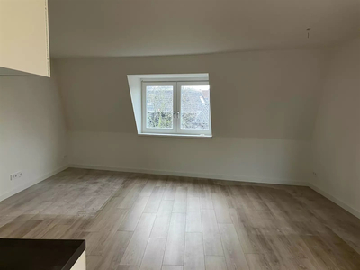 Appartement te huur Walplein, Oss