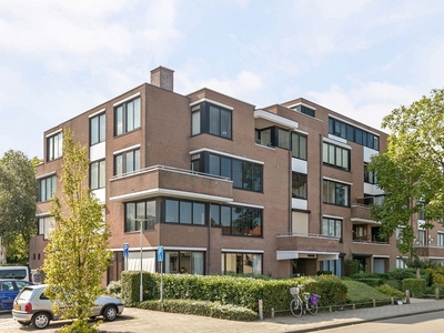 Beethovenhof 71