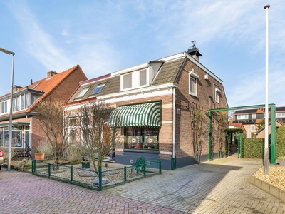 Bloemstraat 26