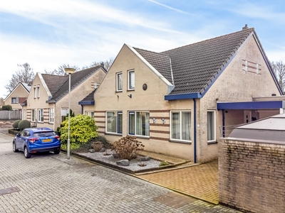 Bruinkoolstraat 18