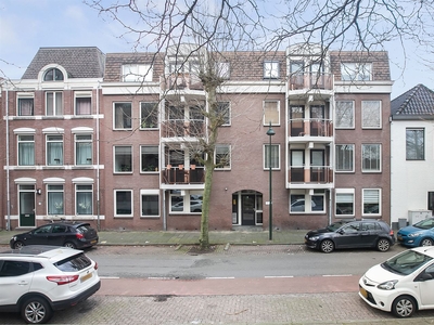 Crabethstraat 77