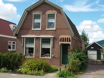 Dorpsstraat 214