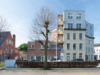 Esserstraat 83