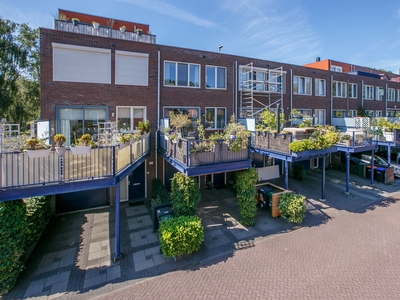 Jan Bonekampstraat 106