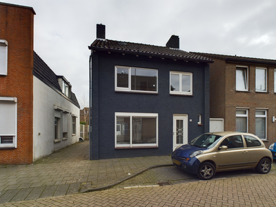 Kalsdonksestraat 34