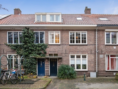 Kettingstraat 13