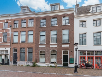 Lange Nieuwstraat 101 C