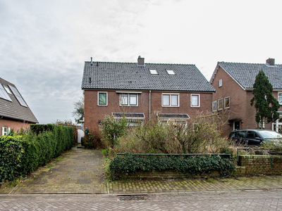 Mooksestraat 29