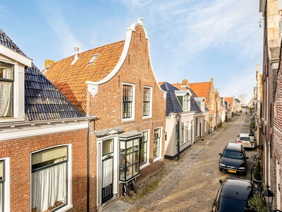 Nieuwstad 15