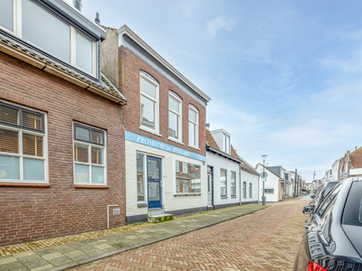 Oostdijk 74