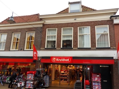 Oosterstraat 34