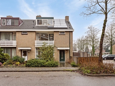 Van Oldenbarneveltstraat 44