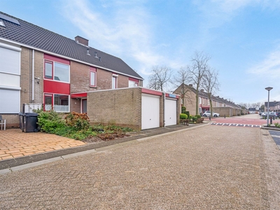 Willem Pijperstraat 86