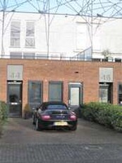 Apartment te huur in Hoorn