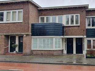 Appartement in Zandvoort met 3 kamers