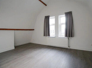 Appartement te huur Beijerlandselaan, Rotterdam