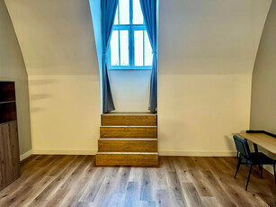 Appartement te huur Bredaseweg, Tilburg