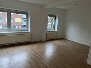 Appartement te huur Esdoornstraat, Heerlen