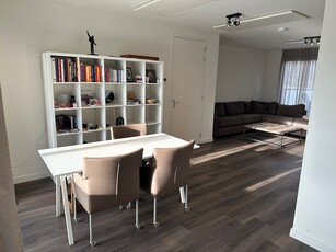 Appartement te huur Hof, Bergeijk