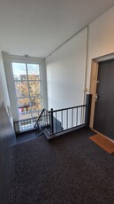 Appartement te huur Hofstraat, Apeldoorn