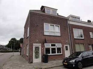 Appartement te huur in Den Bosch