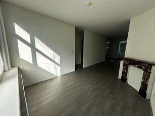 Appartement te huur Lange Singelstraat, Schiedam