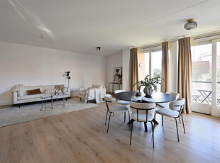 Appartement te huur Naarderstraat, Laren Nh