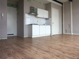 Appartement te huur Nieuweweg, Groningen