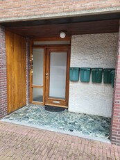 Appartement te huur Onderstestraat, Valkenburg Lb