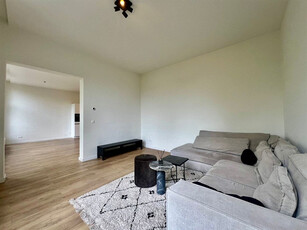 Appartement te huur Provenierssingel, Rotterdam