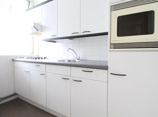 Appartement te huur Rijnbeekstraat, Venlo