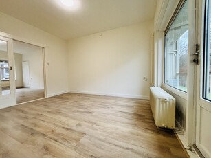 Appartement te huur Steenlaan, Rijswijk Zh