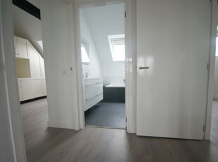 Appartement te huur Van Coothplein, Breda