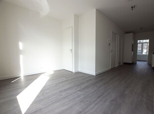 Appartement te huur Westduelstraat, Rotterdam