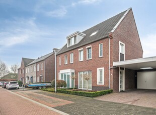 Dentjesweg 45