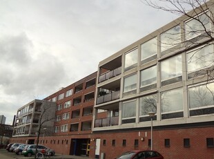 Portiekflat Havensingel, Eindhoven huren?