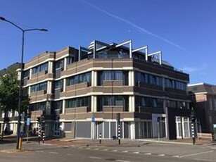 Portiekflat te huur in Helmond