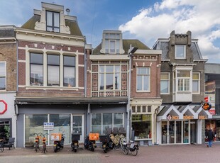 Rozengracht 103-B