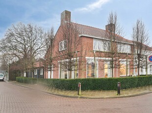 Willem Kalfstraat 74