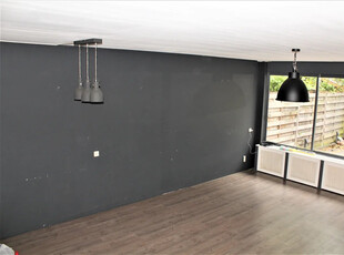 Woning te huur Beststraat, Arnhem