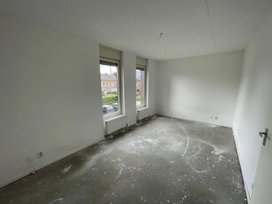 Woning te huur Demerthof, Maastricht