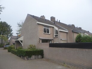 Woning te huur Van Doorenstraat, Schijndel