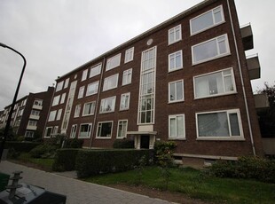 Woonhuis in Rijswijk