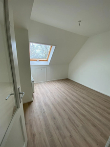 Appartement te huur Dammenseweg, Koudum