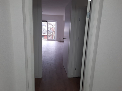 Appartement te huur Deurningerstraat, Enschede