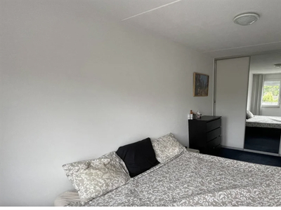 Appartement te huur Dorpstraat, Maastricht