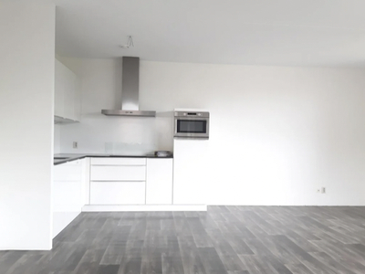 Appartement te huur Eikenburg, Eersel